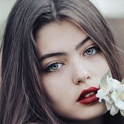  ,  , 24
