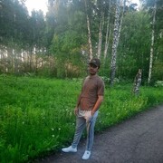  ,   , 28 ,   ,   , c , 