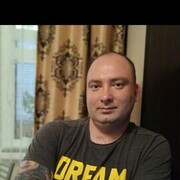  ,   , 37 ,     , c 