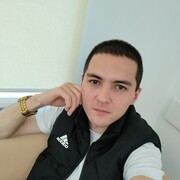  ,   , 31 ,   ,   , c 
