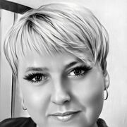  ,   , 45 ,   ,   , 