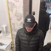  ,   , 30 ,   ,   