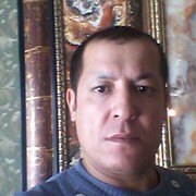 ���������� ����� �������, ���� ������� ���������, 37 ���, ������������ ��� ������, ����� � ���������