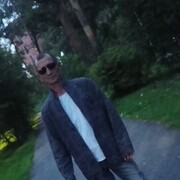  -,   , 45 ,   ,   