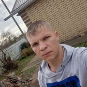  ,   , 33 ,   ,   