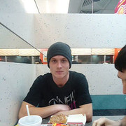  ,   , 37 ,   , 