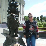  ,   , 56 ,   ,   , c 