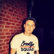  --,   Artem, 33 ,   