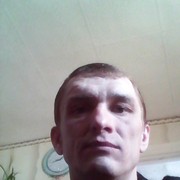  ,   Urij, 42 ,   ,   , c 