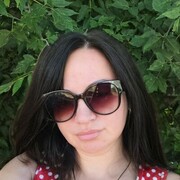  ,   Olesya, 43 ,     , 