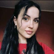  ,  , 39