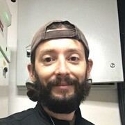  Basaid,  , 40