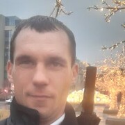 ���������� �����, ���� ������� �����, 34 ����, ������������ ��� ������, ����� � ���������