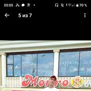  ,   , 30 ,     , c 