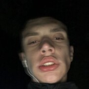  ,   , 22 ,   ,   , 