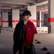 ���������� �����, ���� ����� ������, 18 ���, ������������ ��� ������, ����� � ���������