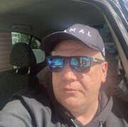 ���������� ����������, ������� ������, 47