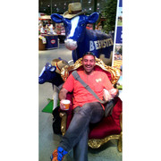 ���������� ������, ���� ������� Zak, 47 ���, ������������ 