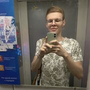  -,   , 26 ,   ,   