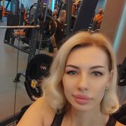  ,   , 48 ,  