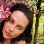  ,   , 48 ,  
