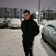 ���������� �������, ������� �����, 29