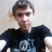 ���������� �������������, ���� ������� ���, 31 ���, ������������ ��� ������