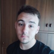  ,  , 20