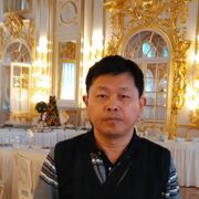  Shahecheng,  , 65