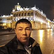  -,   , 32 ,   ,   , c 
