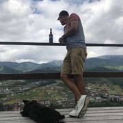  ,  , 26