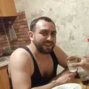  ,   , 32 ,   ,   
