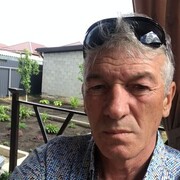 ���������� ����������, ���� ������� �����, 63 ����, ������������ ��� ����� � ���������