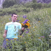  ,   , 44 ,   , c , 