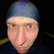  ,   , 21 ,   ,   , 
