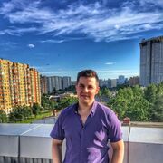 ���������� �����-���������, ���� ������� �����, 36 ���, ������������ ��� ������, ����� � ���������, c�������� ���������, ���������