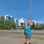 ,   , 59 ,   c 