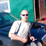 ���������� ������, ���� ������� ����, 50 ���, ������������ ��� ������