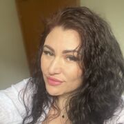 ���������� ������, ���� ������� �������, 42 ����, ������������ ��� ����� � ���������, c�������� ���������