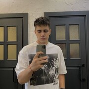  ,   , 22 ,   ,   