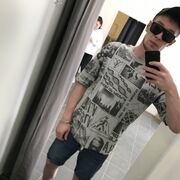  ,   , 31 ,   ,   , c 