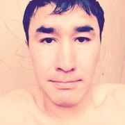 ���������� ���������, ���� ������� �����, 35 ���, ������������ ��� ������