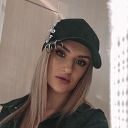  ,   , 30 ,   ,   , c , 