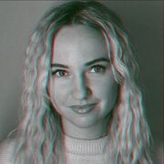 ,   , 28 ,   
