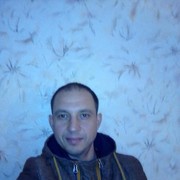  ,   , 48 ,  