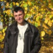 ���������� ����, ���� ������� Andrey, 38 ���, ������������ ��� ������, ����� � ���������, c�������� ���������