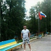 ���������� �������, ���� ������� Sergei, 43 ����, ������������ ��� ����� � ���������, c�������� ���������