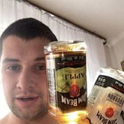 ���������� �������, ���� ������� �����, 31 ���, ������������ ��� ������