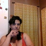 prosta eto ja!!!!!