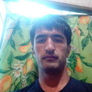  ,   , 36 ,   ,   , c , 